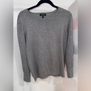 Spense Knits Sweater